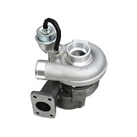Turbo